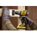 Stanley SFMCD726D2K FatMax V20 Wiertarko-wkrętarka udarowa (80Nm/18V/2x2,0Ah) Stanley SFMCD726D2K FatMax V20 Wiertarko-wkrętarka udarowa (80Nm/18V/2x2,0Ah)