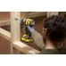 Stanley SFMCD726D2K FatMax V20 Wiertarko-wkrętarka udarowa (80Nm/18V/2x2,0Ah) Stanley SFMCD726D2K FatMax V20 Wiertarko-wkrętarka udarowa (80Nm/18V/2x2,0Ah)