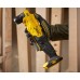 Stanley SFMCD750B FatMax V20 Akumulatorowa wiertarka kątowa (45Nm/18V/bez aku i ładowarki)