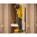 Stanley SFMCD750B FatMax V20 Akumulatorowa wiertarka kątowa (45Nm/18V/bez aku i ładowarki)