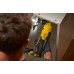 Stanley SFMCD750B FatMax V20 Akumulatorowa wiertarka kątowa (45Nm/18V/bez aku i ładowarki)