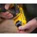 Stanley SFMCE210B FatMax V20 Aku pilnik tasmowy 13x457mm (18V/bez aku i ładowarki)