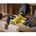 Stanley SFMCE210B FatMax V20 Aku pilnik tasmowy 13x457mm (18V/bez aku i ładowarki)