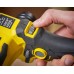 Stanley SFMCE210B FatMax V20 Aku pilnik tasmowy 13x457mm (18V/bez aku i ładowarki)