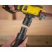Stanley SFMCE210B FatMax V20 Aku pilnik tasmowy 13x457mm (18V/bez aku i ładowarki)
