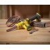 Stanley SFMCE210B FatMax V20 Aku pilnik tasmowy 13x457mm (18V/bez aku i ładowarki)