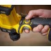 Stanley SFMCE210D2K FatMax V20 Aku pilnik tasmowy 13x457mm (18V/2x2,0Ah)