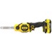 Stanley SFMCE210D2K FatMax V20 Aku pilnik tasmowy 13x457mm (18V/2x2,0Ah)