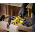 Stanley SFMCE210D2K FatMax V20 Aku pilnik tasmowy 13x457mm (18V/2x2,0Ah)