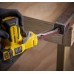 Stanley SFMCE210D2K FatMax V20 Aku pilnik tasmowy 13x457mm (18V/2x2,0Ah)