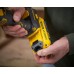 Stanley SFMCE210D2K FatMax V20 Aku pilnik tasmowy 13x457mm (18V/2x2,0Ah)