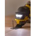 Stanley SFMCE510B V20 Urządzenie wielofunkcyjne (18V/bez akumulatora i ładowarki)