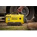 Stanley SFMCE520B FatMax V20 Aku Kompresor (18V, bez akumulatora i ładowarki)