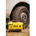 Stanley SFMCE520B FatMax V20 Aku Kompresor (18V/bez akumulatora i ładowarki)