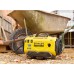 Stanley SFMCE520B FatMax V20 Aku Kompresor (18V/bez akumulatora i ładowarki)