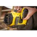 Stanley SFMCE520B FatMax V20 Aku Kompresor (18V/bez akumulatora i ładowarki)