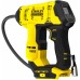 Stanley SFMCE521B FatMax V20 Kompresor (18V/bez akumulatora i ładowarki)