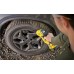 Stanley SFMCE521B FatMax V20 Kompresor (18V/bez akumulatora i ładowarki)