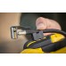 Stanley SFMCE521B FatMax V20 Kompresor (18V/bez akumulatora i ładowarki)