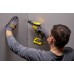 Stanley SFMCF600B FatMax V20 Aku wkrętarka do karton-gipsu (18V/bez aku i ładowarki)
