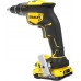 Stanley SFMCF600D1S FatMax V20 Aku wkrętarka do karton-gipsu (18V/1x2,0Ah), torba