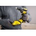 Stanley SFMCF600D1S FatMax V20 Aku wkrętarka do karton-gipsu (18V/1x2,0Ah), torba
