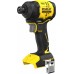 Stanley SFMCK201D2T V20 Akumulatorowy zestaw narzędzi (18V/2x2,0Ah), Pro-Stack