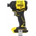 Stanley SFMCK201D2T V20 Akumulatorowy zestaw narzędzi (18V/2x2,0Ah), Pro-Stack