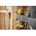 Stanley SFMCK201D2T V20 Akumulatorowy zestaw narzędzi (18V/2x2,0Ah), Pro-Stack