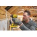 Stanley SFMCK201D2T V20 Akumulatorowy zestaw narzędzi (18V/2x2,0Ah), Pro-Stack