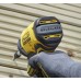 Stanley SFMCF820D2K FatMax V20 Aku zakrętarka udarowa 1/4" (18V/2x2,0Ah), walizka
