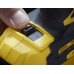 Stanley SFMCF820D2K FatMax V20 Aku zakrętarka udarowa 1/4" (18V/2x2,0Ah), walizka