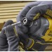 Stanley SFMCF820D2K FatMax V20 Aku zakrętarka udarowa 1/4" (18V/2x2,0Ah), walizka