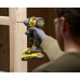 Stanley SFMCF830B FatMax Zakrętarka udarowa 1/4" (18V/bez akumulatora i ładowarki)