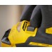 Stanley SFMCF830B FatMax Zakrętarka udarowa 1/4" (18V/bez akumulatora i ładowarki)