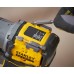 Stanley SFMCF830B FatMax Zakrętarka udarowa 1/4" (18V/bez akumulatora i ładowarki)