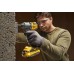 Stanley SFMCF830D2K FatMax Zakrętarka udarowa 1/4" (18V/2x2,0Ah), walizka