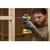 Stanley SFMCF830D2K FatMax Zakrętarka udarowa 1/4" (18V/2x2,0Ah), walizka