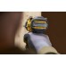 Stanley SFMCF830D2K FatMax Zakrętarka udarowa 1/4" (18V/2x2,0Ah), walizka
