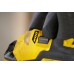 Stanley SFMCF830D2K FatMax Zakrętarka udarowa 1/4" (18V/2x2,0Ah), walizka