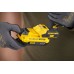Stanley SFMCF830D2K FatMax Zakrętarka udarowa 1/4" (18V/2x2,0Ah), walizka