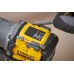 Stanley SFMCF830D2K FatMax Zakrętarka udarowa 1/4" (18V/2x2,0Ah), walizka