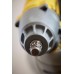 Stanley SFMCF900B V20 Bezszczotkowy klucz udarowy 1/2" (18V/bez akumulatora i ładowarki)
