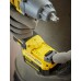 Stanley SFMCF900B V20 Bezszczotkowy klucz udarowy 1/2" (18V/bez akumulatora i ładowarki)