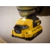 Stanley SFMCF900B V20 Bezszczotkowy klucz udarowy 1/2" (18V/bez akumulatora i ładowarki)