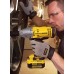 Stanley SFMCF900B V20 Bezszczotkowy klucz udarowy 1/2" (18V/bez akumulatora i ładowarki)