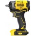 Stanley SFMCF910B FatMax V20 Bezszczotkowy klucz udarowy 3/8" (18V/bez aku i ładowarki)