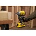 Stanley SFMCF910B FatMax V20 Bezszczotkowy klucz udarowy 3/8" (18V/bez aku i ładowarki)