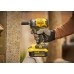 Stanley SFMCF910B FatMax V20 Bezszczotkowy klucz udarowy 3/8" (18V/bez aku i ładowarki)