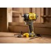 Stanley SFMCF910B FatMax V20 Bezszczotkowy klucz udarowy 3/8" (18V/bez aku i ładowarki)